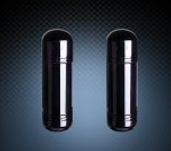 主动红外入侵探测器