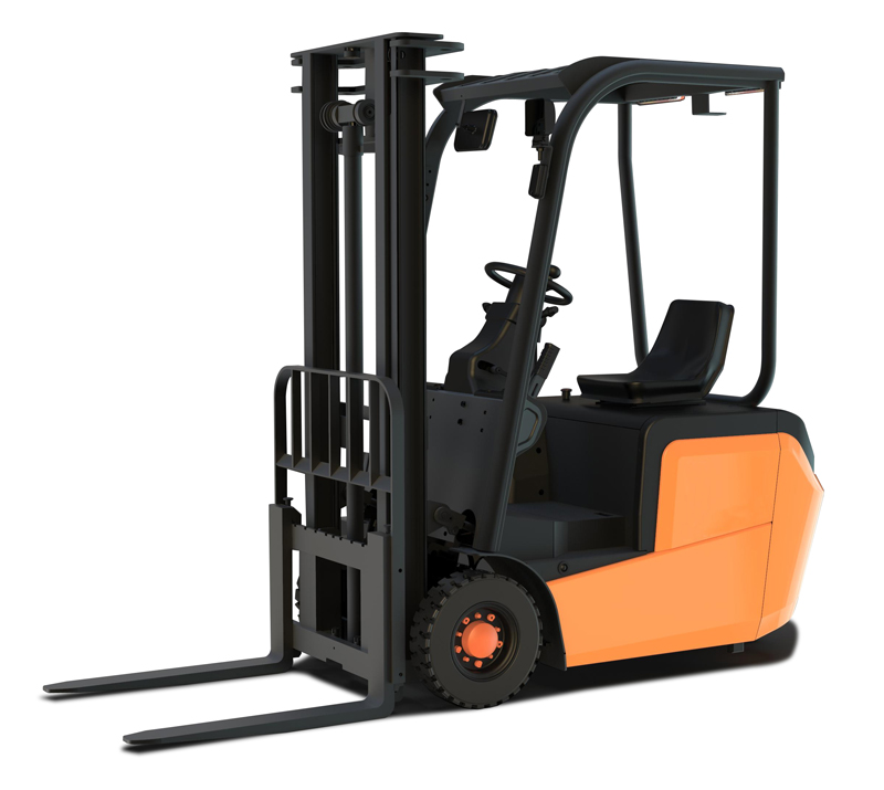 龙岩电动叉车厂家