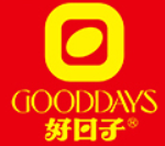 福建好日子食品有限公司