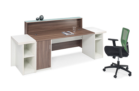 格林系列办公家具