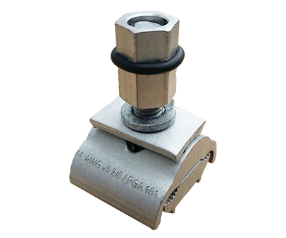 龙岩泰瑞希卡姆PGA线夹