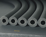 龙岩耐火材料_防霉抗菌福耐斯