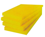 福建保温材料_玻璃棉板