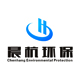 沧州晨杭环保设备有限公司