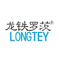 龙铁鼓风机（上海）有限公司