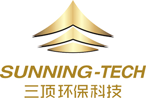 成都三顶环保科技有限公司