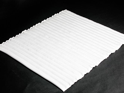 防火毯（耐火包覆片）