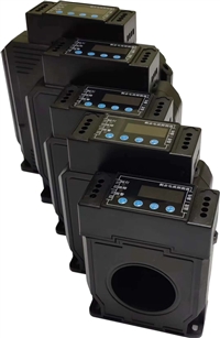 浙江火灾探测器 控制与保护开关