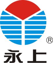 浙江永上不锈钢产业有限公司