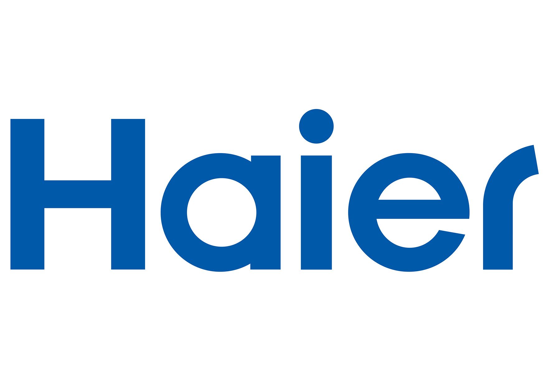 浙江锋芒科技有限公司