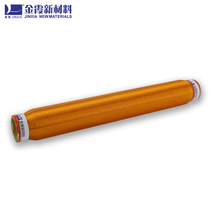 浙江20D半光涤纶单丝