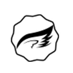 浙江蓝雨伞业有限公司