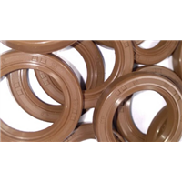 油缸用DAS组合密封圈