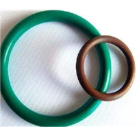 轴承用氟胶O型圈