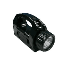 浙江 IW5510/JU 手摇式充电巡检工作灯