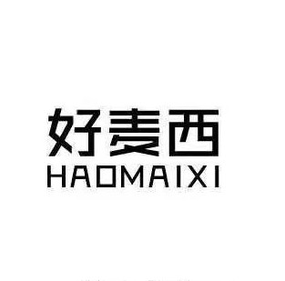 浙江好麦西游乐设备有限公司