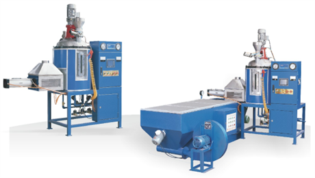 浙江发泡设备消失模专用