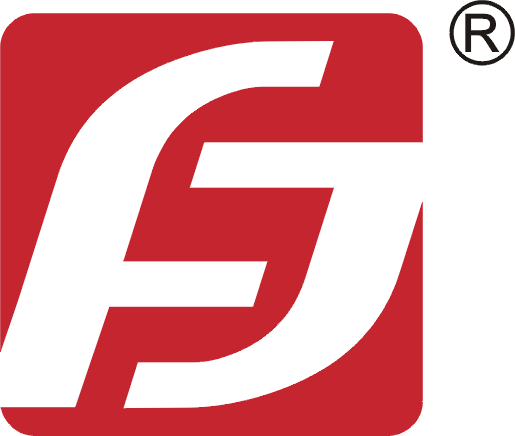 浙江富杰电气有限公司