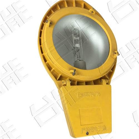 浙江70wled防爆灯