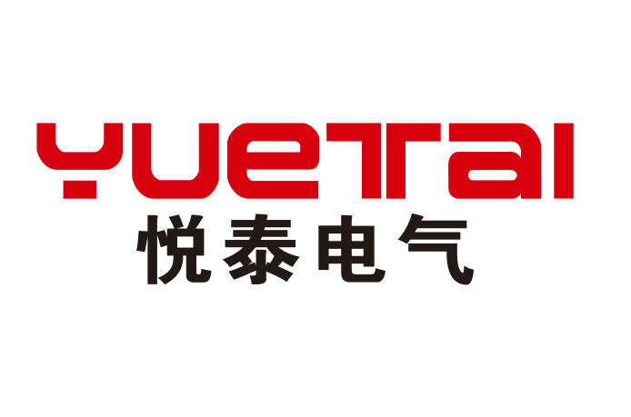 浙江悦泰电气有限公司