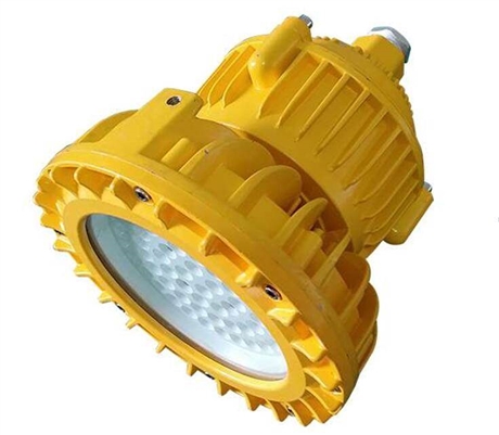 浙江BFC8126防爆平台灯