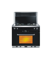 浙江集成水槽金铂尼品牌