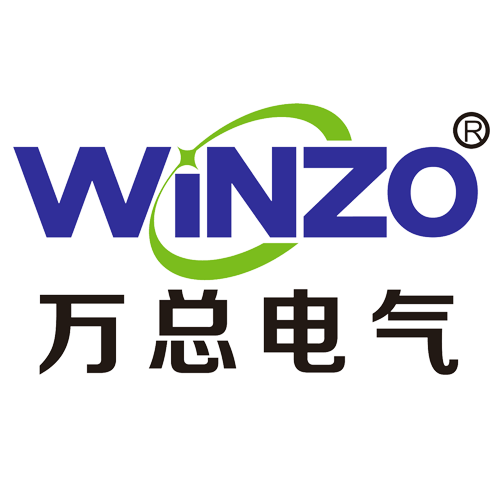 浙江多丰阀门制造有限公司