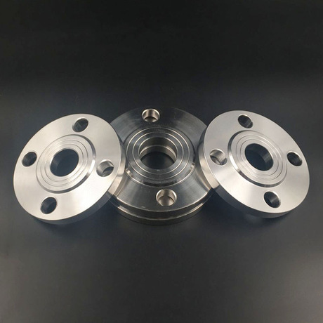 浙江平焊法兰 对焊法兰 