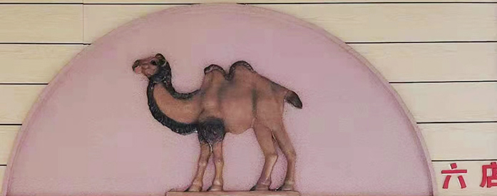 公司简介-龙岩市金凯翔工贸有限公司