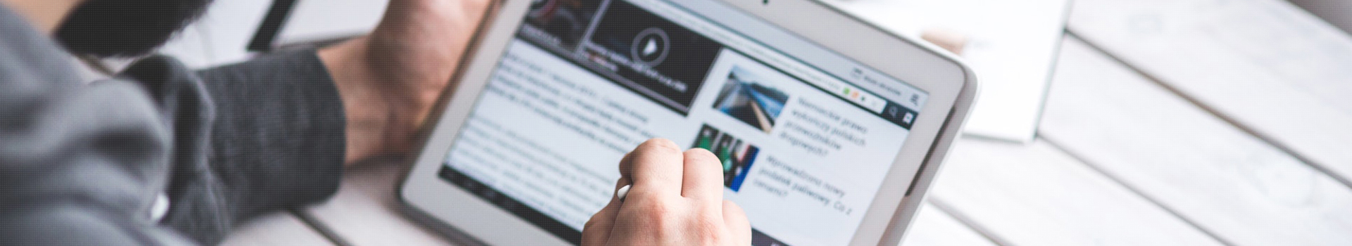 龙岩市金凯翔工贸有限公司