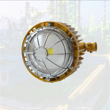 浙江矿用隔爆型LED巷