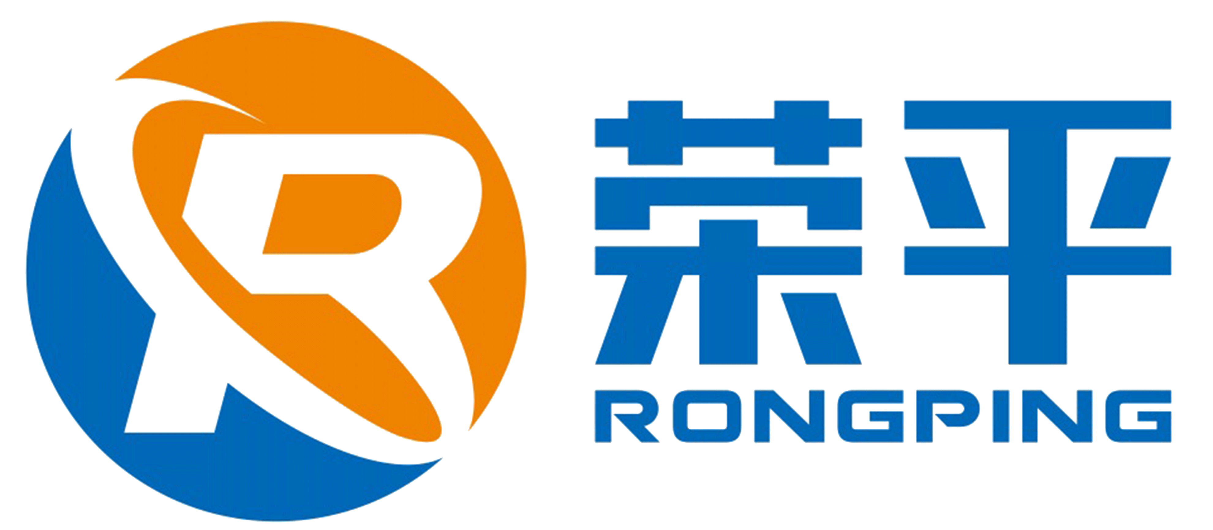 浙江荣平建材科技有限公司