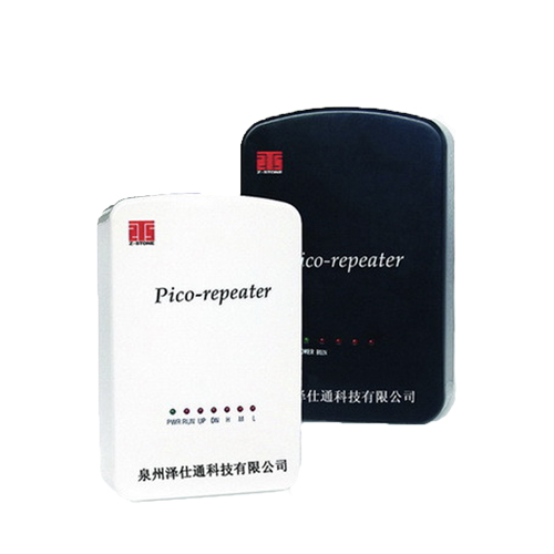 泉州微功率手机伴侣