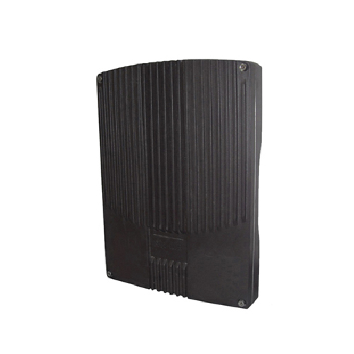 泉州无光纤远距离传输系统