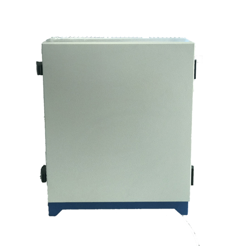 泉州模拟光纤直放站