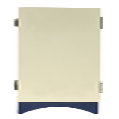 泉州无线宽带直放站