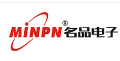 泉州市名品电子股份有限公司