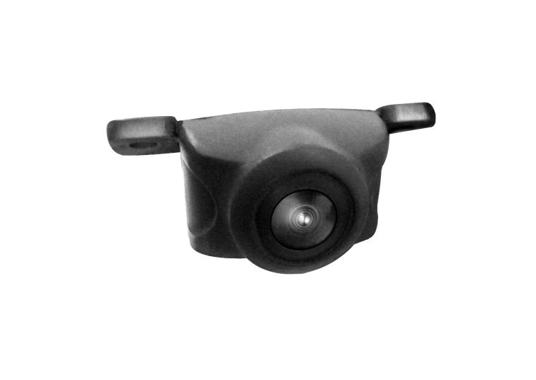 泉州倒车可视系统