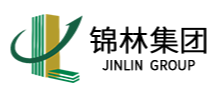 泉州锦林集团有限公司
