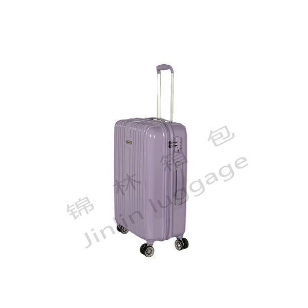 泉州JL-0911-3拉杆箱