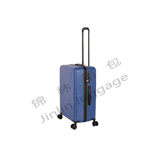 泉州JL-533拉杆箱