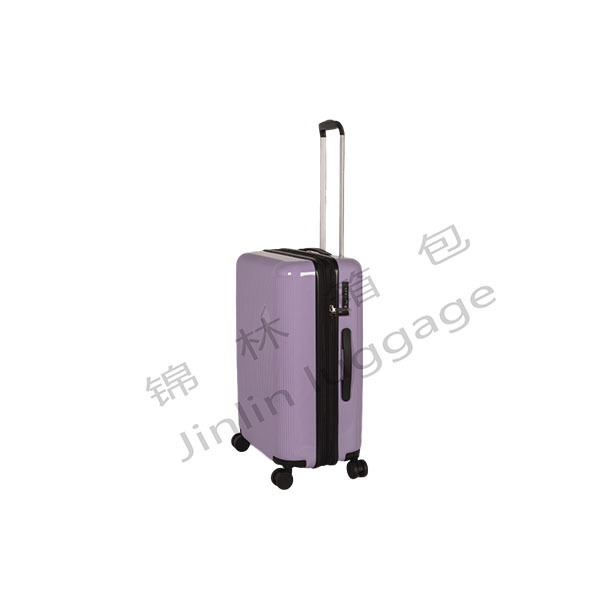 泉州JL-487拉杆箱