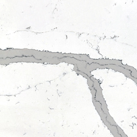 泉州YF-9060石英石