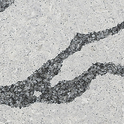 泉州YF-9046石英石