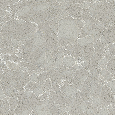 泉州YF-6515石英石