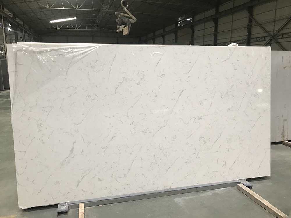 泉州YF-6069石英石