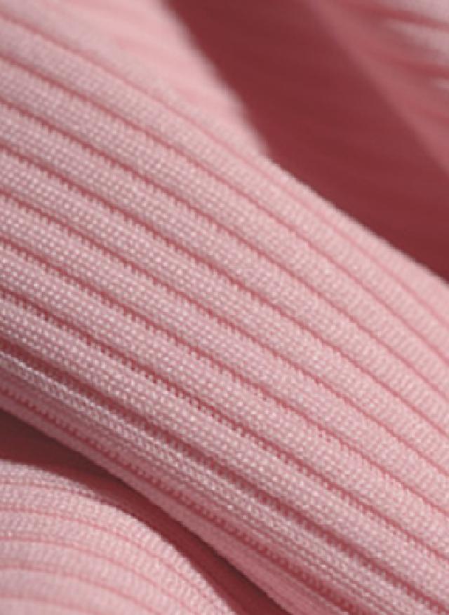 泉州纯棉罗纹布