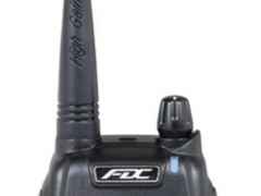 泉州液晶数字调频收音机