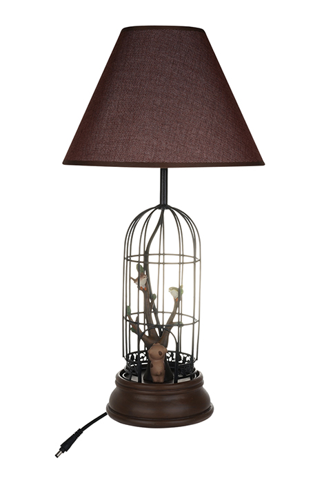 泉州24X0C01-5LED灯