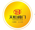 天虹阀门科技(泉州)有限公司
